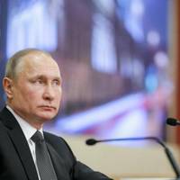 Росія вдарить з подвоєною силою: українців попередили про важливе