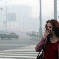 Українців губить забруднене повітря: як врятуватися