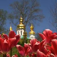 Погода на 20 квітня: що чекає на українців напередодні вихідних