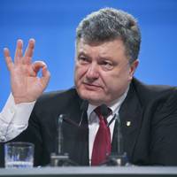 Про громадянство України: у законодавство внесли важливі поправки