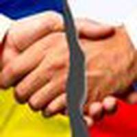 Росія повідомила про розрив інформаційного співробітництва з Україною