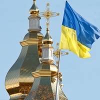 Церковні свята в травні 2018 року: календар по днях