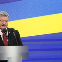 І ніякі Мальдіви не матимуть значення: Порошенко придумав, як іти на другий термін