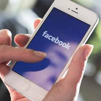 Користувачі під загрозою: Facebook вводить жорсткі санкції