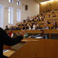 В Україні зникли виші