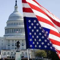 Конгресмени США звинуватили Україну у прославлянні 