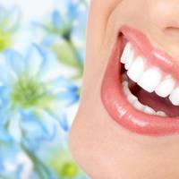 7 продуктів для зміцнення зубів