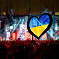 Євробачення 2018: стало відомо, хто з артистів увійде до складу журі від України