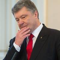 Порошенка «взули» в рейтингу Вакарчук і Зеленський
