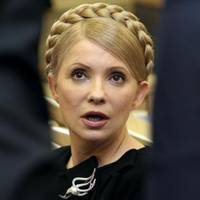 Ваше ДНК складається з сирників! Одкровення Тимошенко шокували українців