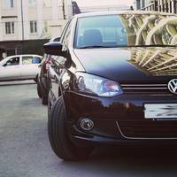 Деяких автомобілістів позбавлять субсидій