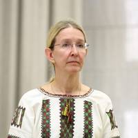 Відомого діагнозу не існує, – Супрун розвінчала міф сучасності