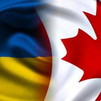 Канада змінює правила отримання віз