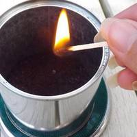 Цей простий трюк позбавить від комарів в будинку! Дешево й екологічно!