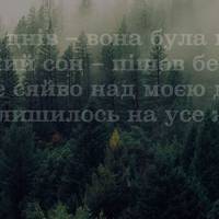 5 віршів Ліни Костенко, які не гірші за “Життя іде, і все без коректур”