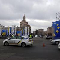 Українських водіїв-порушників чекає дещо страшніше за космічні штрафи