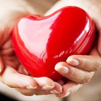 Симтоми серцевих недуг, які не варто ігнорувати