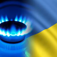 Літо принесе не лише спекотну погоду, а й шалене підвищення тарифів