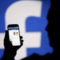 Новий рівень: Facebook покаже світу власну криптовалюту
