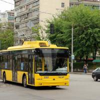 Українців змусять платити за проїзд вдвічі більше: названі терміни і ціни