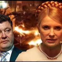 Змусять голосувати за менше зло: відомий письменник вказав на сумну ситуацію з виборами в Україні