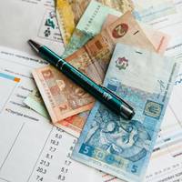 Адвокати порадили українцям, як законно зменшити комуналку