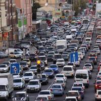 Українців позбавлять водійських прав, і ось чому