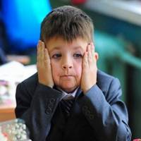 Українські батьки вимагають скасувати 12-річну освіту для дітей