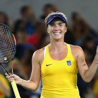 Еліна Світоліна виграла турнір WTA у Римі, обігравши першу ракетку світу (ВІДЕО)