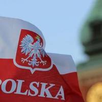 У Польщі затримали росіянку, яка розпалювала ворожнечу до України