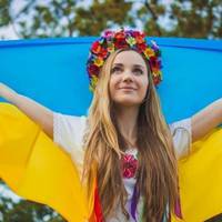 Свята в червні: коли і скільки відпочиватимуть українці