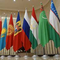 Росія звинуватила Україну у величезних боргах перед СНД