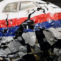 Слідство підтвердило: Boeing-777 був збитий з російського 