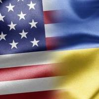 Американець запропонував зробити Україну штатом США