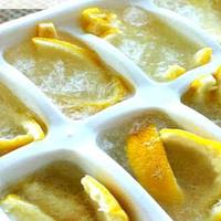 Заморозьте лимони і попрощайтеся з діабетом, пухлинами і ожирінням. Секретний метод, який творить чудеса …