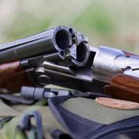 На Львівщині хлопчик прострелив своїй сестрі живіт