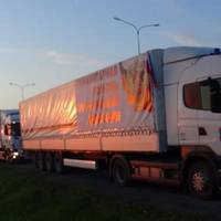Щось готується? - Стало відомо про 