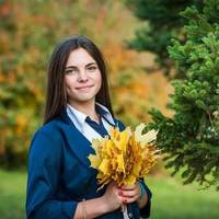 Серце розривається від болю, гортаю і плачу: сторінка вбитої бойовиками дитини вразила українців
