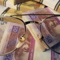 Відлуння реформи: кожен другий українець залишиться без пенсії