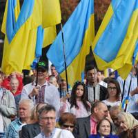У рази краще: в чому Україна перевершує Європу