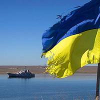 Вторгнення в Азовське море: у президента приховують критичну ситуацію, почалося масове захоплення кораблів