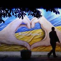 Ми не впізнаємо Україну: ухвалено революційне рішення, яке змінить життя кожного