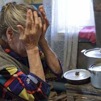 Ховайте грошики: українців попередили про шахраїв на 