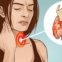Щитовидна залоза — 12 попереджувальних дзвінків