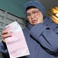 Субсидії - як наркотик: українцям порадили забути про халяву