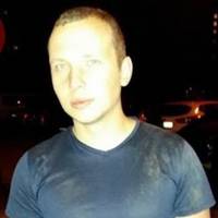 У Харкові за пяне водіння затриманий брат Зайцевої