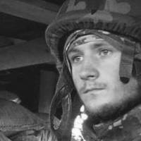 На Донбасі загинув брат Гонгадзе