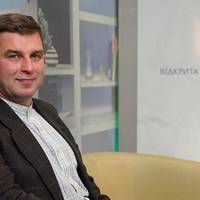Священик розповів, чи можна працювати в недiлю і для кого це не гріх