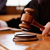 Як довести смерть в суді: юристи шокували скандальними подробицями