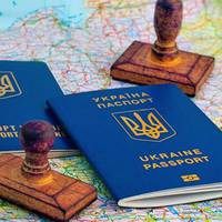 Безвізові країни для українців в 2018 році: повний список
